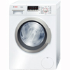   BOSCH WLO 20260 PL
